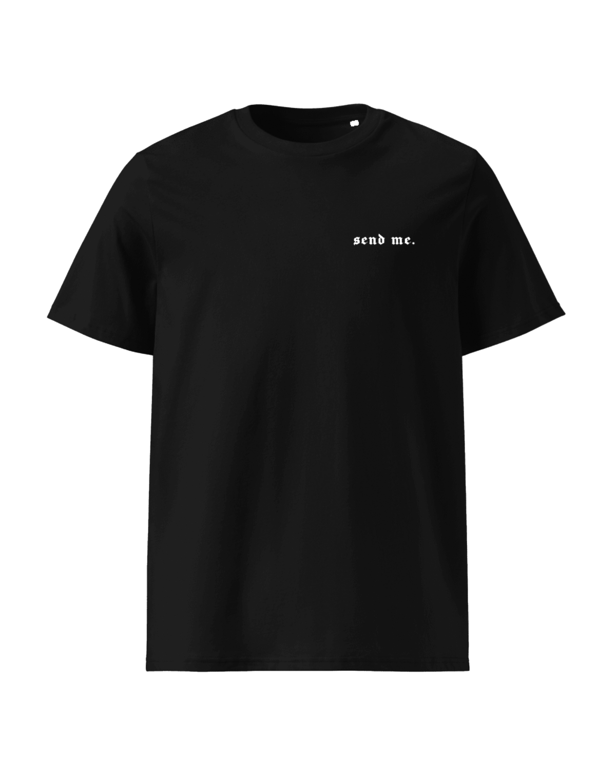 Biteworker Tee