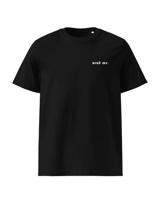 Biteworker Tee