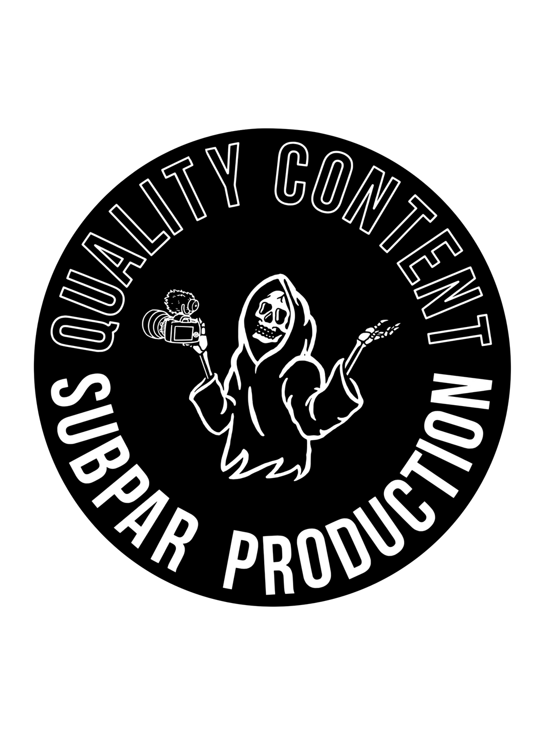 Subpar Production